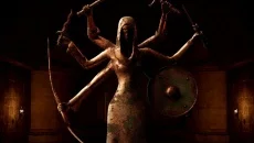 Legendary Tales - 一款地下城类型的游戏