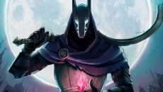Grim Clicker - 一款点击器类型的游戏