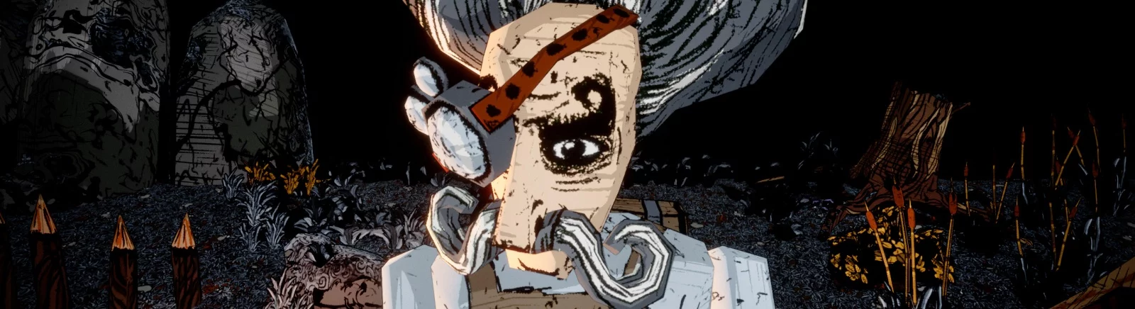 以低价购买 BattleJuice Alchemist，最高可享受 90% 的折扣 🏷️，比较不同商店的价格