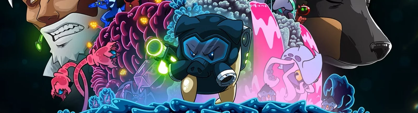 以低价购买 BioGun，最高可享受 90% 的折扣 🏷️，比较不同商店的价格