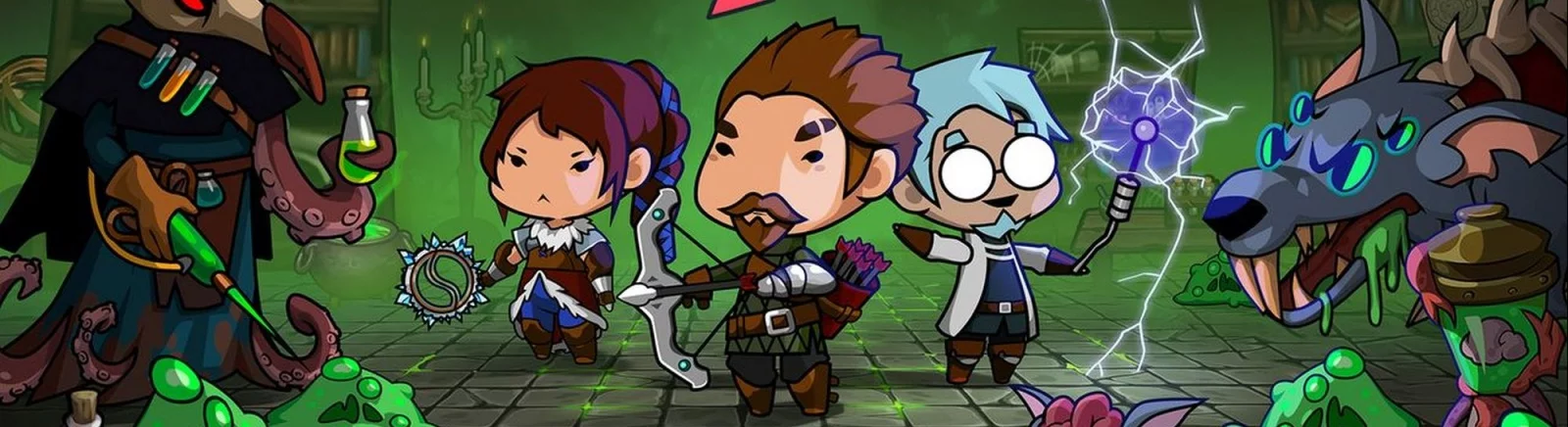 为 The Braves: Beginning 提供的文件 - 修改器、模组、存档、补丁