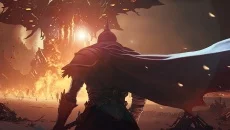 Vikings: Wolves of Midgard 类似于 Vikings: Wolves of Midgard