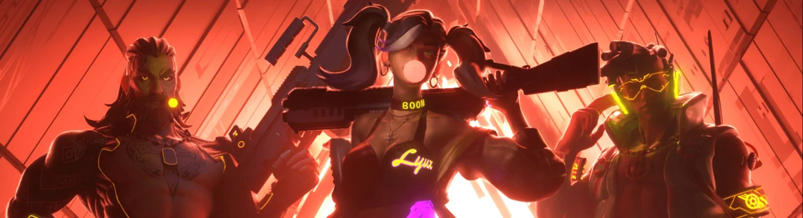 关于 MATR1X FIRE 的负面评价 — 0 个意见