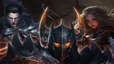 Vikings: Wolves of Midgard 类似于 Vikings: Wolves of Midgard