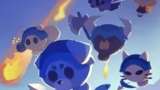 Plebby Quest: The Crusades 类似于 Plebby Quest: The Crusades