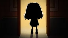 Strange Horticulture 类似于 Strange Horticulture