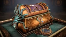 Escape Simulator 类似于 Escape Simulator