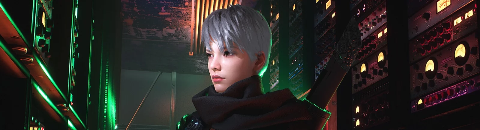 以低价购买 Axiom of Maria，最高可享受 90% 的折扣 🏷️，比较不同商店的价格