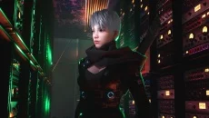 Atlas Fallen: Reign Of Sand 类似于 Atlas Fallen: Reign Of Sand