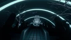 Subway Jungle Run Surf Runner 类似于 Subway Jungle Run Surf Runner