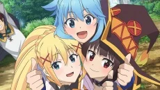 Phoenix Wright: Ace Attorney 类似于 Phoenix Wright: Ace Attorney