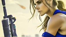 Call of Duty: Warzone Mobile 类似于 Call of Duty: Warzone Mobile