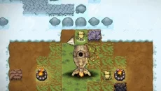 Craftomation 101: Programming & Craft - 一款建筑类型的游戏