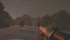 Escape Simulator 类似于 Escape Simulator