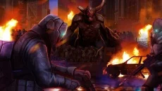 How to Survive 2 类似于 How to Survive 2