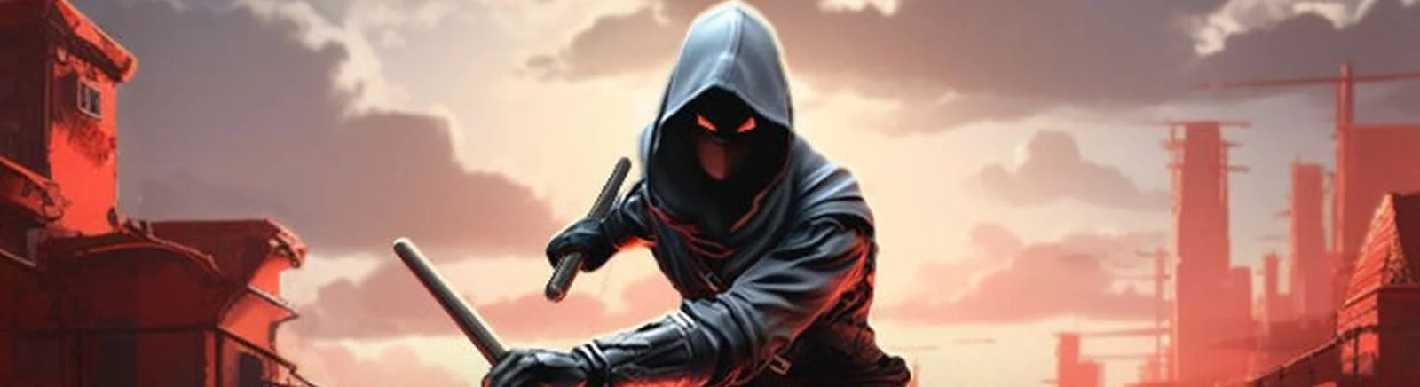 在不同国家/地区的 Phantom Ascension[platforms] 上  的发行日期