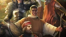 Eternal Card Game 类似于 Eternal Card Game