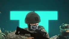 Six Days in Fallujah 类似于 Six Days in Fallujah