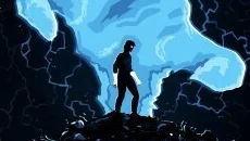 Vikings: Wolves of Midgard 类似于 Vikings: Wolves of Midgard