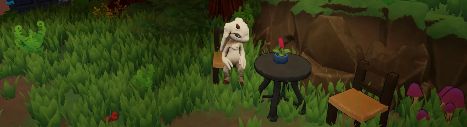 以低价购买 Adapta Solva，最高可享受 90% 的折扣 🏷️，比较不同商店的价格