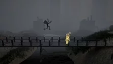 F.I.S.T.: Forged in Shadow Torch 类似于 F.I.S.T.: Forged in Shadow Torch