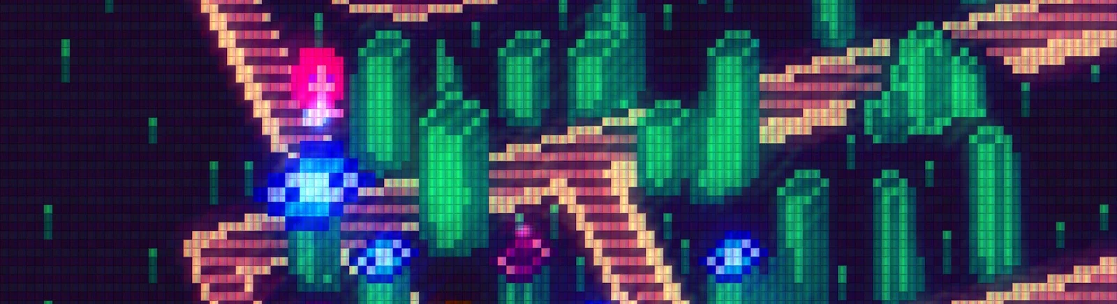 以低价购买 Cityglitch，最高可享受 90% 的折扣 🏷️，比较不同商店的价格