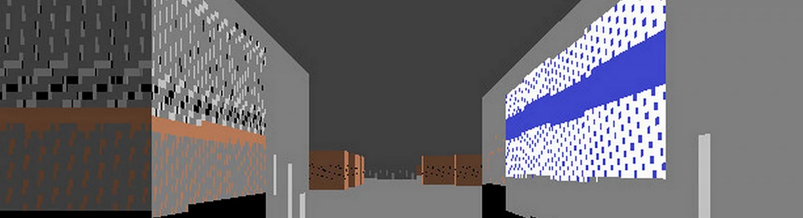 以低价购买 Finland corruption simulator，最高可享受 90% 的折扣 🏷️，比较不同商店的价格