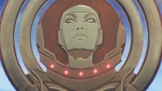 The Entropy Centre 类似于 The Entropy Centre