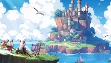 Smash Legends 类似于 Smash Legends