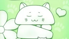 Please, Touch The Artwork 2 类似于 Please, Touch The Artwork 2