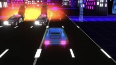 Byte Driver 类似于 Byte Driver