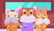 Quest Hunter 类似于 Quest Hunter