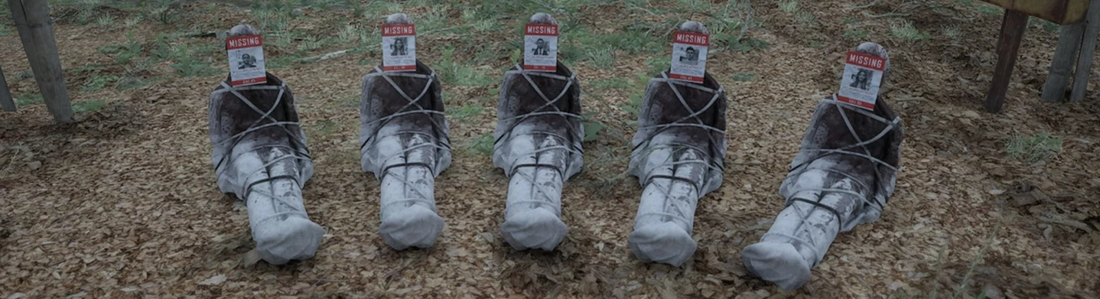 论坛 Silent Breath