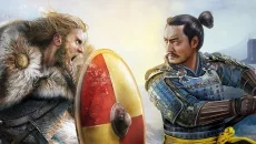 Age of Empires 2: Definitive Edition - Victors and Vanquished - 一款扩展包类型的游戏