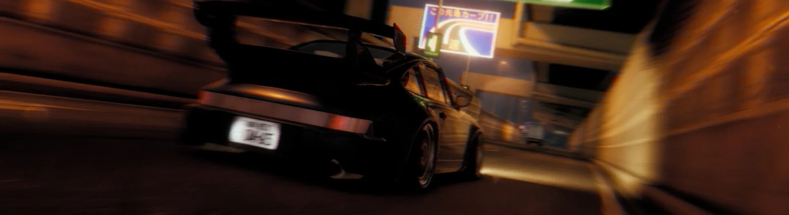 以低价购买 Night-Runners Prologue，最高可享受 90% 的折扣 🏷️，比较不同商店的价格