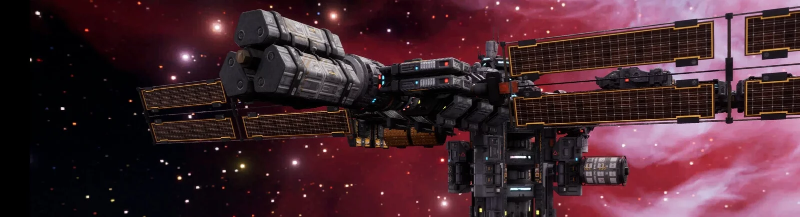 以低价购买 Tech Disorder，最高可享受 90% 的折扣 🏷️，比较不同商店的价格