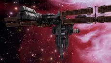 Tech Disorder - 一款回合制类型的游戏