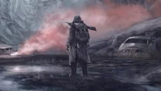 This War of Mine: Final Cut 类似于 This War of Mine: Final Cut