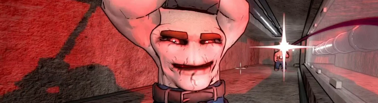 论坛 Sins OV Cigar