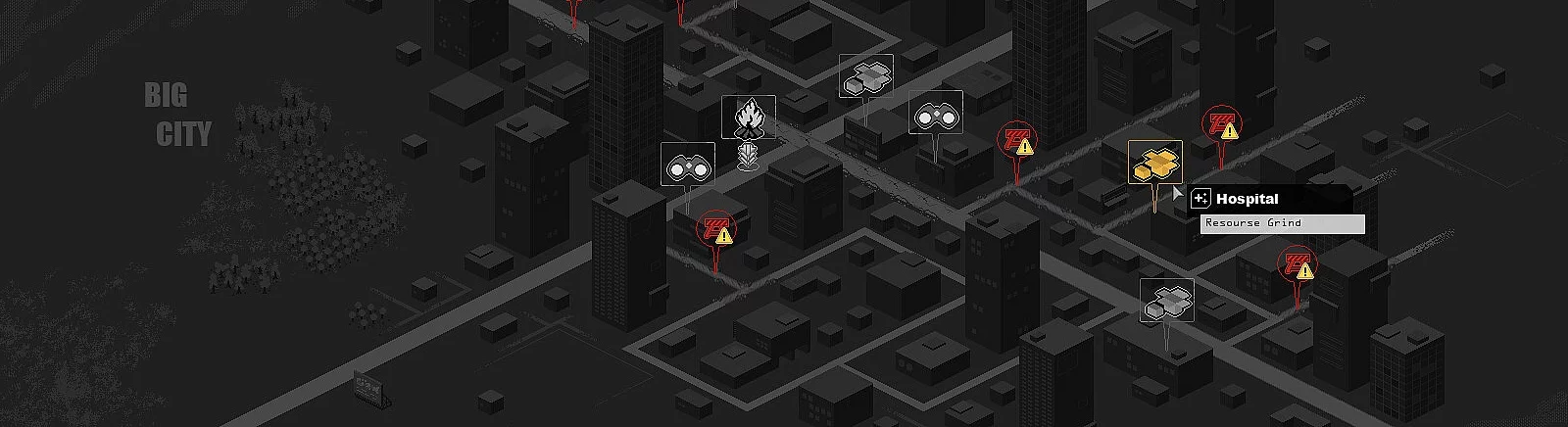 论坛 Chromosome Evil 2