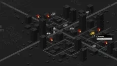 ATOM RPG: Post-apocalyptic indie game 类似于 ATOM RPG: Post-apocalyptic indie game