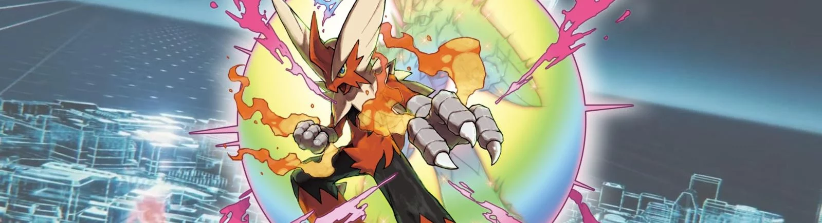 《游戏》指南 - 建议和指导：如何升级、完成困难任务或赚钱