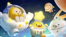 Robocraft Royale 类似于 Robocraft Royale