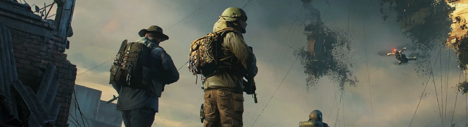 以低价购买 Project L33T，最高可享受 90% 的折扣 🏷️，比较不同商店的价格