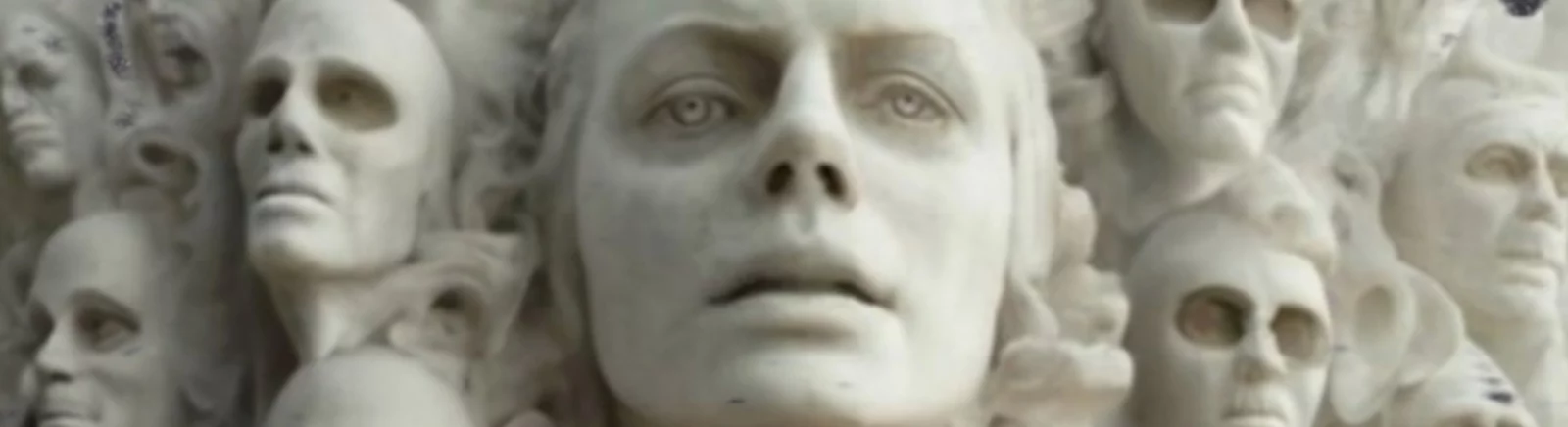 以低价购买 Bureau of Contacts，最高可享受 90% 的折扣 🏷️，比较不同商店的价格