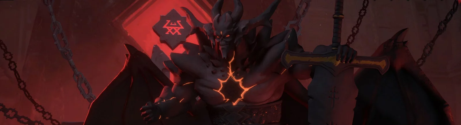 以低价购买 Solium Infernum，最高可享受 90% 的折扣 🏷️，比较不同商店的价格