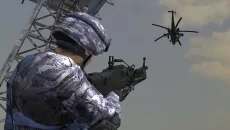 Global Ops: Commando Libya 类似于 Global Ops: Commando Libya