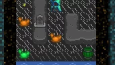 Overture 类似于 Overture