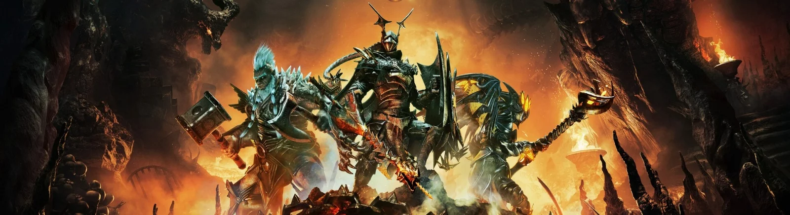 以低价购买 Dragonkin: The Banished,最高可享受 90% 的折扣 🏷️,比较不同商店的价格 以低价购买 Dragonkin: The Banished,最高可享受 90% 的折扣 🏷️,比较不同商店的价格