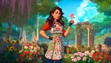 Снусмумрик: Мелодия Муми-дола 类似于 Снусмумрик: Мелодия Муми-дола